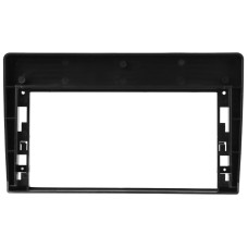 Adapter frame (for car) 9" for 12.3" LUX ONE
