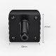 Rearview camera HS SONY AHD 1080P Teyes (supports 1080P only)