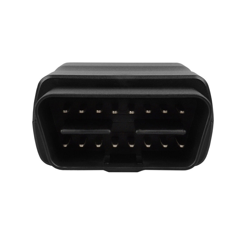 Diagnostic scanner OBD Teyes
