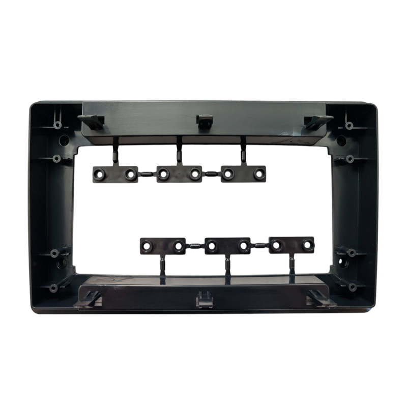 Adapter frame (for car) 9" for 10"