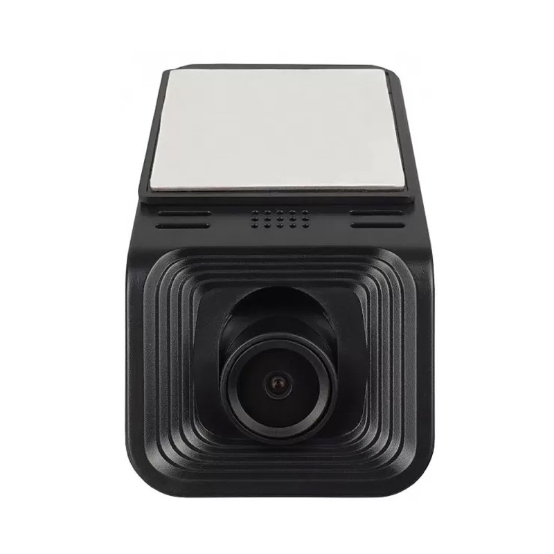 Dash cam cam X5 Teyes