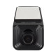 Dash cam cam X5 Teyes