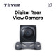 Rearview camera Teyes Digital