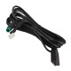 Dash cam cam X5 Teyes
