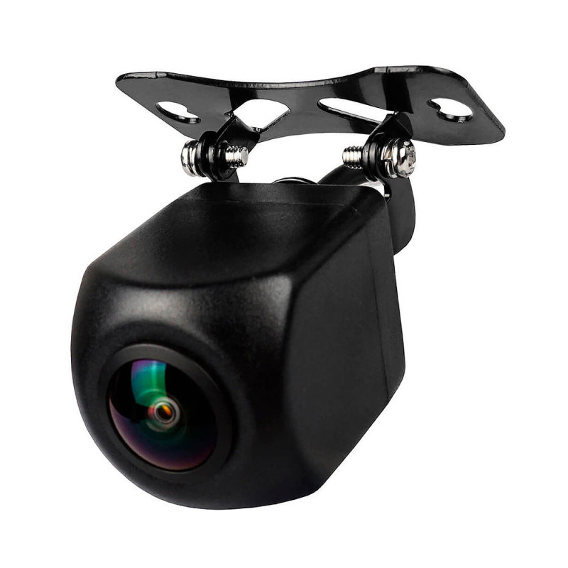 Rearview camera SONY AHD 1080P Teyes (supports 1080P only)