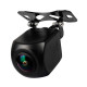 Rearview camera SONY AHD 1080P Teyes (supports 1080P only)