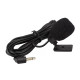 External microphone Teyes