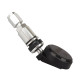 TPMS (Tire Pressure Monitoring System) TPMS Teyes