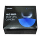Rearview camera SONY AHD 1080P Teyes (supports 1080P only)