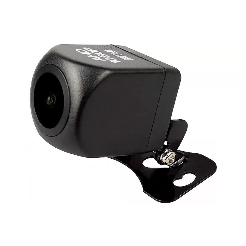 Rearview camera AHD Teyes (supports 1080P only)