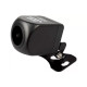 Rearview camera AHD Teyes (supports 1080P only)