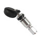 TPMS (Tire Pressure Monitoring System) TPMS Teyes