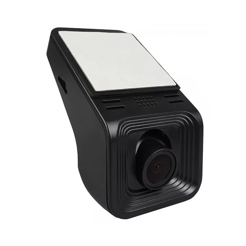 Dash cam cam X5 Teyes