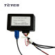 Adapter RGB camera TEYES Video converter box For Wrangler 4 2018 2019