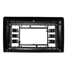 Adapter frame (for car) 7" for 9"