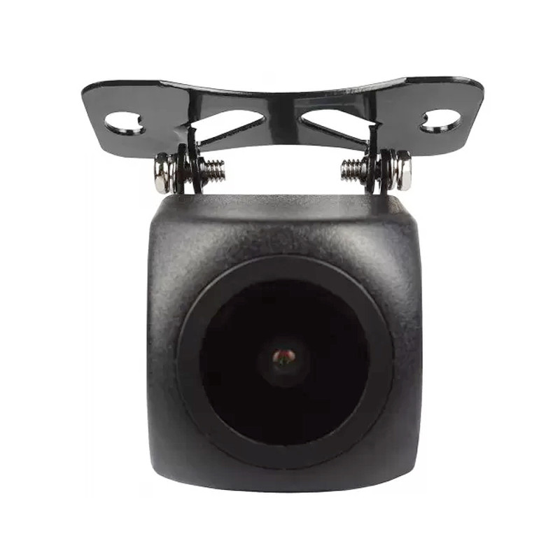 Rearview camera AHD Teyes (supports 1080P only)