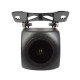 Rearview camera AHD Teyes (supports 1080P only)