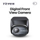 Front camera Teyes Digital