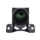 Rearview camera SONY AHD 1080P Teyes (supports 1080P only)