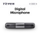External microphone Teyes Digital