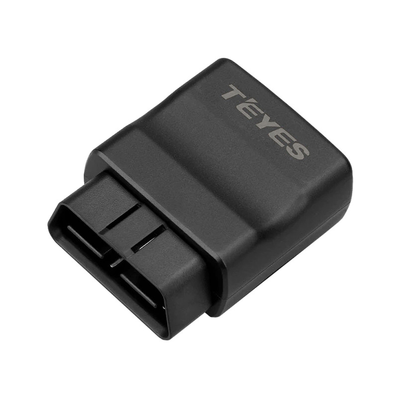 Diagnostic scanner OBD Teyes