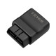Diagnostic scanner OBD Teyes