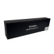 Dash cam cam X5 Teyes