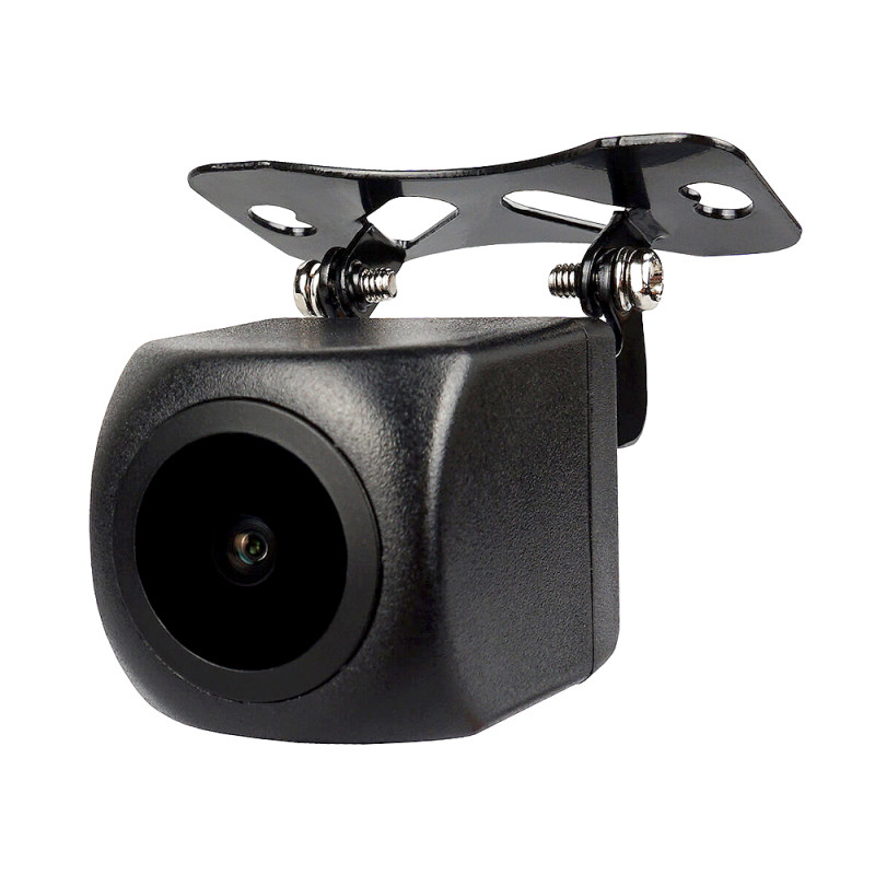 Rearview camera AHD Teyes (supports 1080P only)