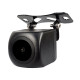 Rearview camera AHD Teyes (supports 1080P only)