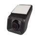 Dash cam cam X5 Teyes
