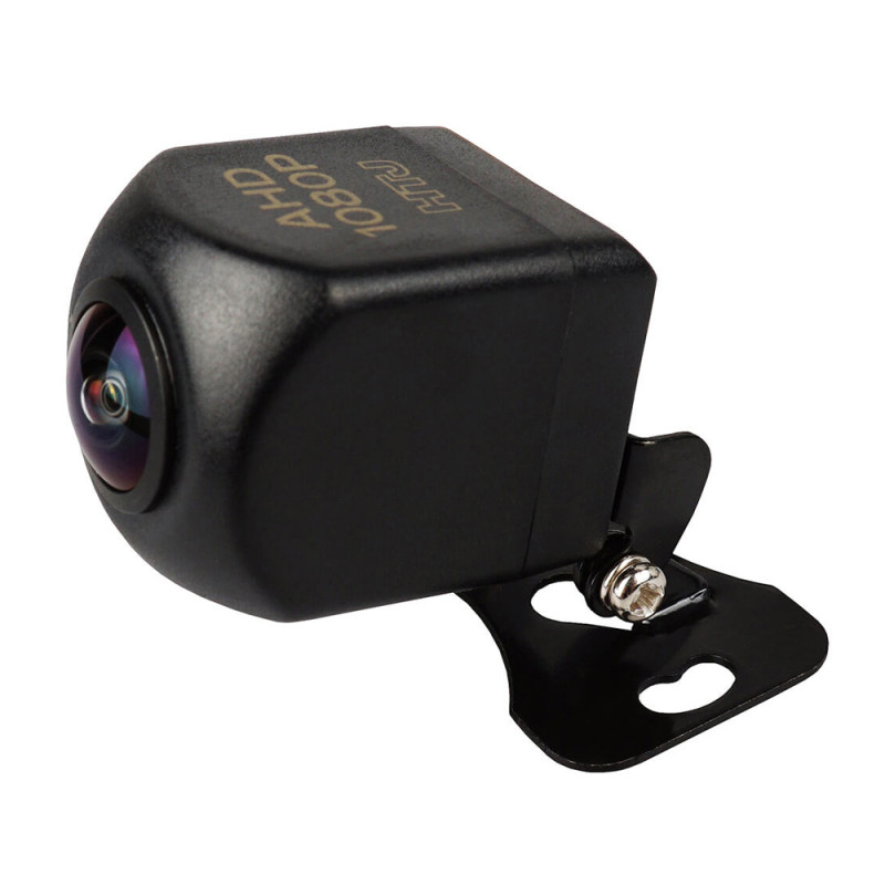 Rearview camera SONY AHD 1080P Teyes (supports 1080P only)