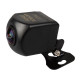 Rearview camera SONY AHD 1080P Teyes (supports 1080P only)