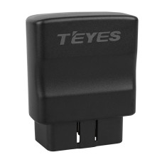 Diagnostic scanner OBD Teyes