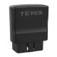 Diagnostic scanner OBD Teyes