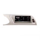Android head unit AMS Audi A4 2009-2012 MMI 3G 4+64Gb 8.8"