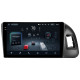 Android head unit Teyes CC4 Pro 12+256 Gb Audi Q5 8R 2008-2017 (A) 9" 2k (L2)