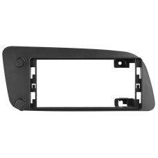Android head unit Teyes LUX ONE 6+128 Gb Audi Q5 8R 2008-2017 (A) 12.3"
