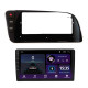 Android head unit SIGMA E9232 ANDROID 10 2+32 Gb AUDI Q5 LHD Black 2010-2018 9" (L2)