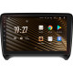 Android head unit SIGMA S9432 ANDROID 10 4+32 Gb 4G DSP Audi TT 2 8J 2006-2014 9"