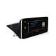 Android head unit AMS Audi A4 MMI 3G 2008-2014 /A5 2008-2016 MMI 3G 4+64Gb 12.3"