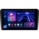 Android head unit Teyes CC3 4+32 Gb Audi A3 2 8P 2003-2013 S3 2 2006-2012 RS3 1 2011-2012 9"