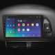 Android head unit SIGMA PRO 9464 ANDROID 10 4+64 Gb 4G DSP Audi Q5 8R 2008-2017 (A) 9" (L2)