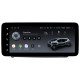 Android head unit Teyes LUX ONE 4+32 Gb Audi Q5 8R 2008-2017 (A) 12.3"