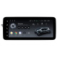 Android head unit Teyes LUX ONE 4+32 Gb Audi A4 4 B8 2007-2015 (B) 12.3" (L2)