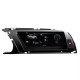 Android head unit AMS Audi A4 2013-2016 MMI 3G 4+64Gb 8.8"