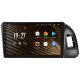 Android head unit SIGMA S9432 ANDROID 10 4+32 Gb 4G DSP Audi Q5 8R 2008-2017 (B) 9" (L2)