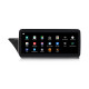 Android head unit AMS Audi A4 MMI 3G 2008-2014 /A5 2008-2016 MMI 3G 4+64Gb 12.3"