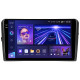 Android head unit Teyes CC3 4+32 Gb Audi A3 2 8P 2003-2013 S3 2 2006-2012 RS3 1 2011-2012 9" 2k