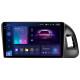 Android head unit Teyes CC3 6+128 Gb Audi Q5 8R 2008-2017 (B) 9" 2k (L2)