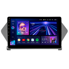 Android head unit Teyes CC3 4+32 Gb Acura MDX YD2 2 II 2006-2013 9" (L1)
